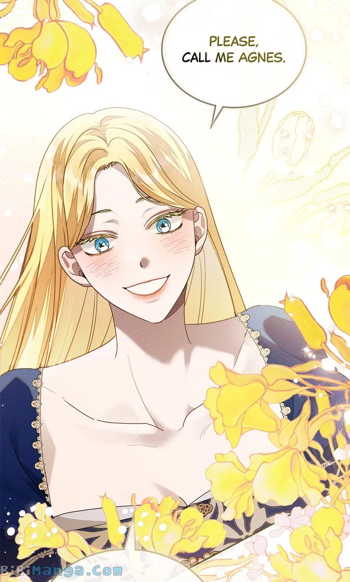 Under the Oak Tree Chapter 64.20 image 08